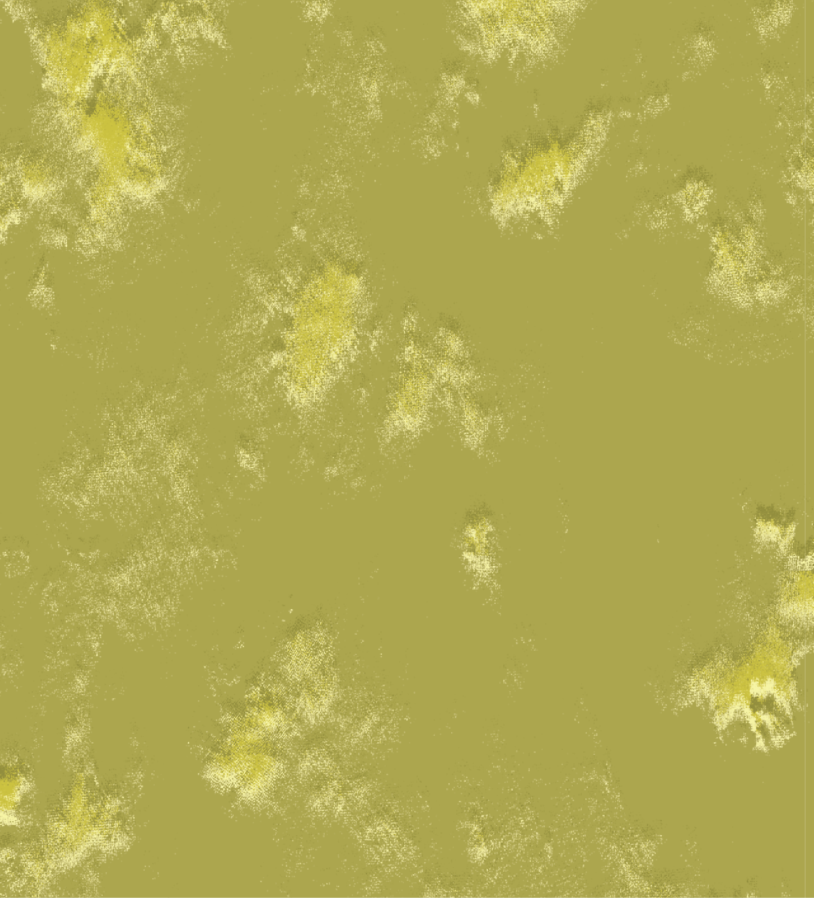 SD26_FP_PORTFOLIO-PROJECT_ASSETS-11.png