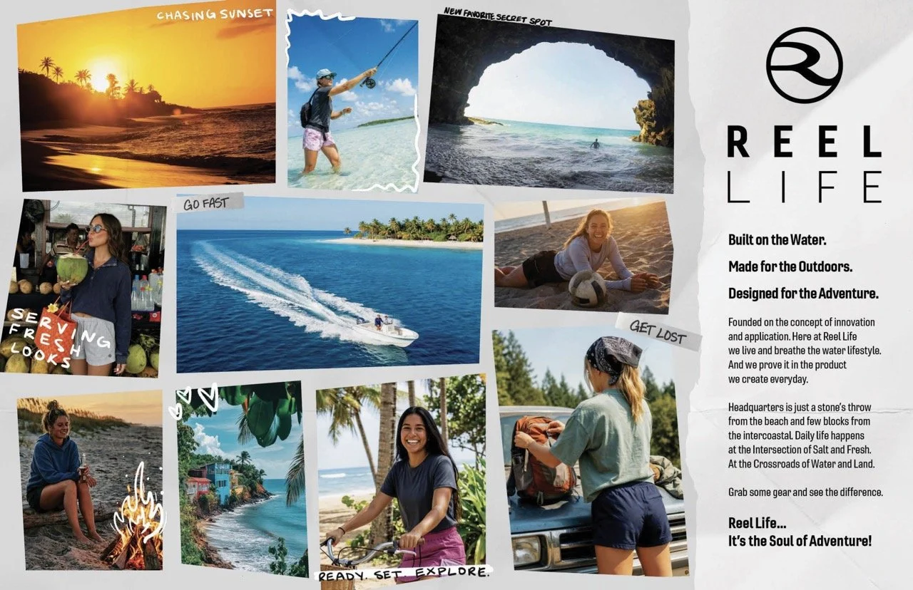 SS27_RLW_CATALOG_042126_Page_02 Large.jpeg