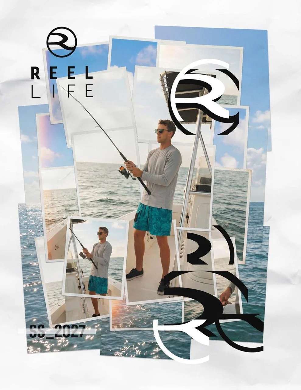 SS27_RLM_CATALOG_042126_Page_01 Large.jpeg