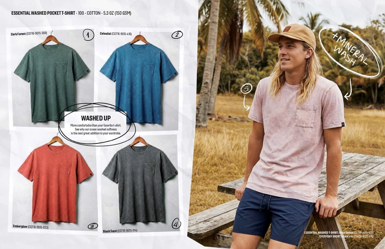 SS27_RLM_CATALOG_042126_Page_19 Large.jpeg