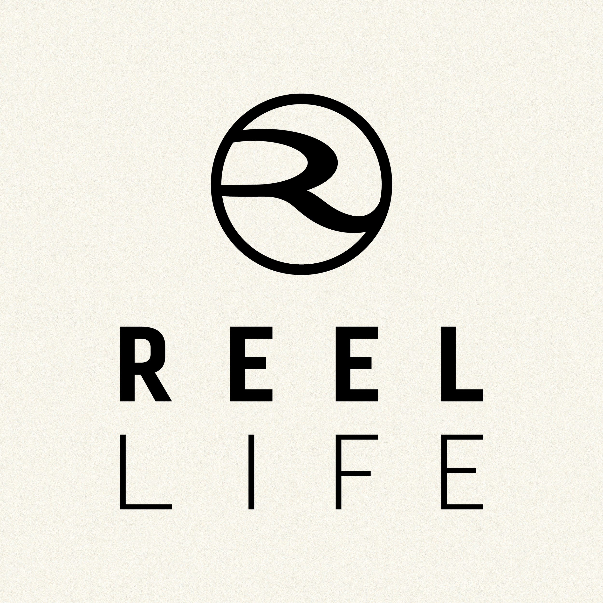 Reel Life