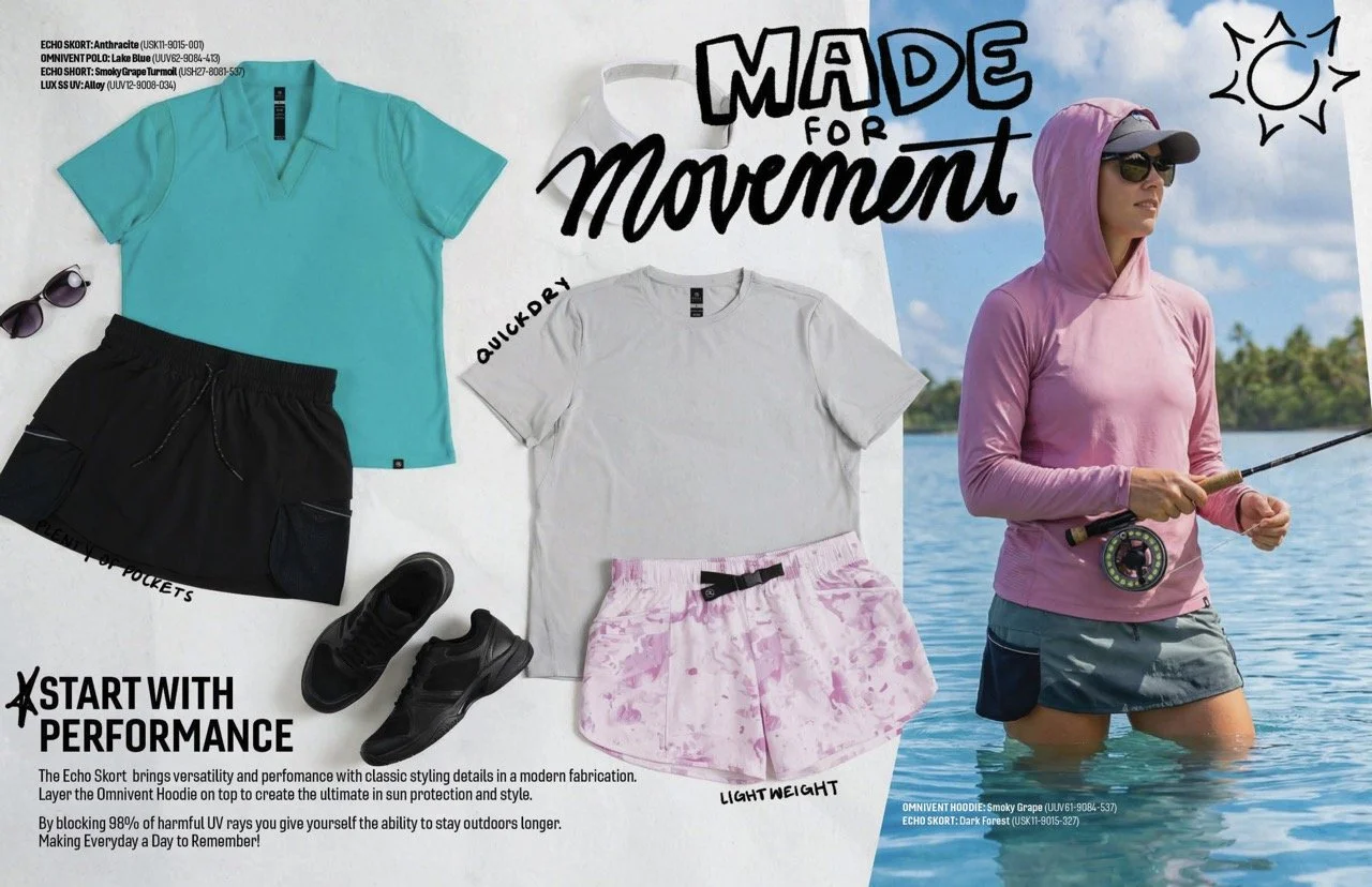 SS27_RLW_CATALOG_042126_Page_04 Large.jpeg
