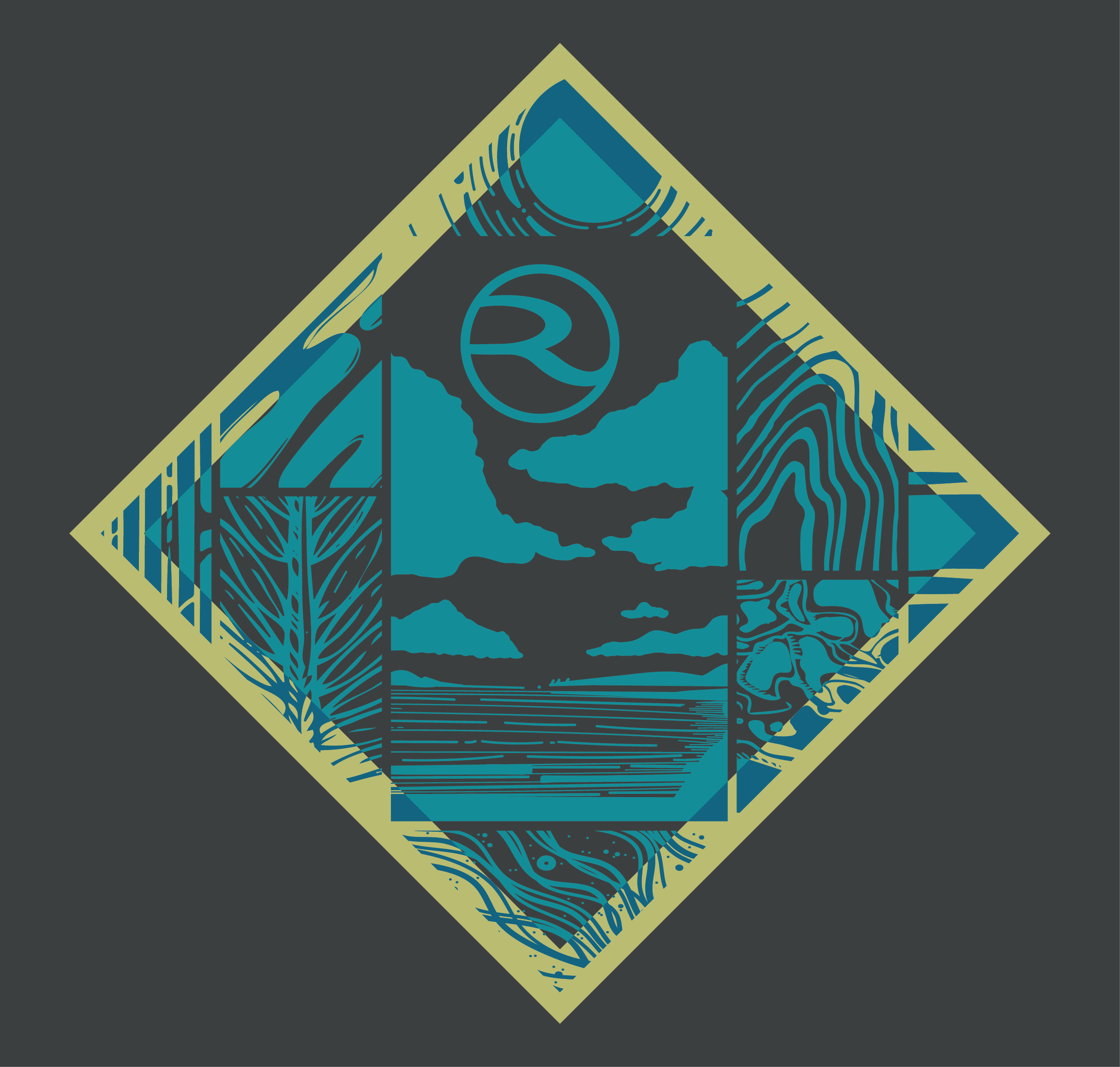 6020_ECO-DIAMOND_TECHPACK.png