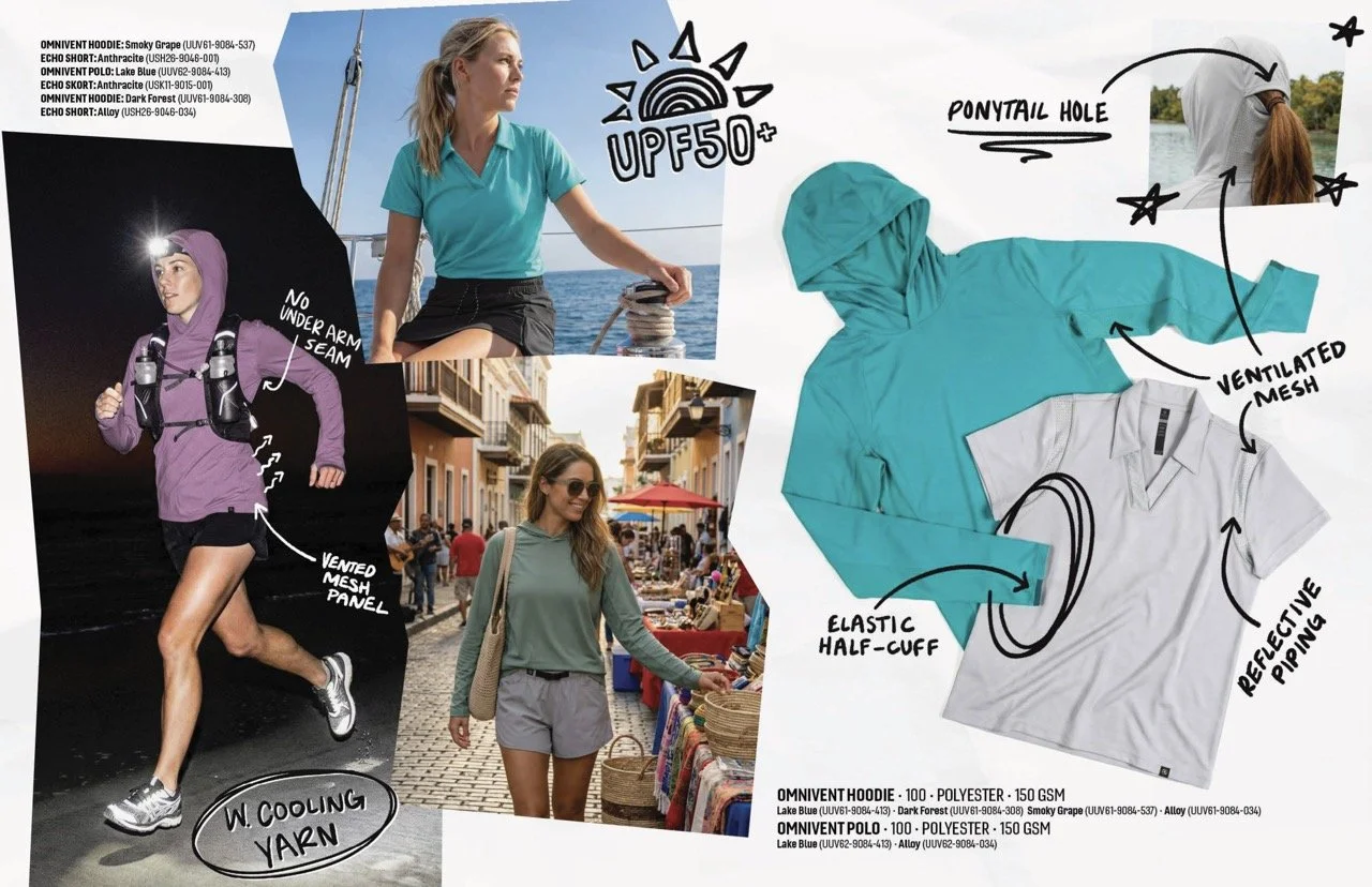 SS27_RLW_CATALOG_042126_Page_06 Large.jpeg