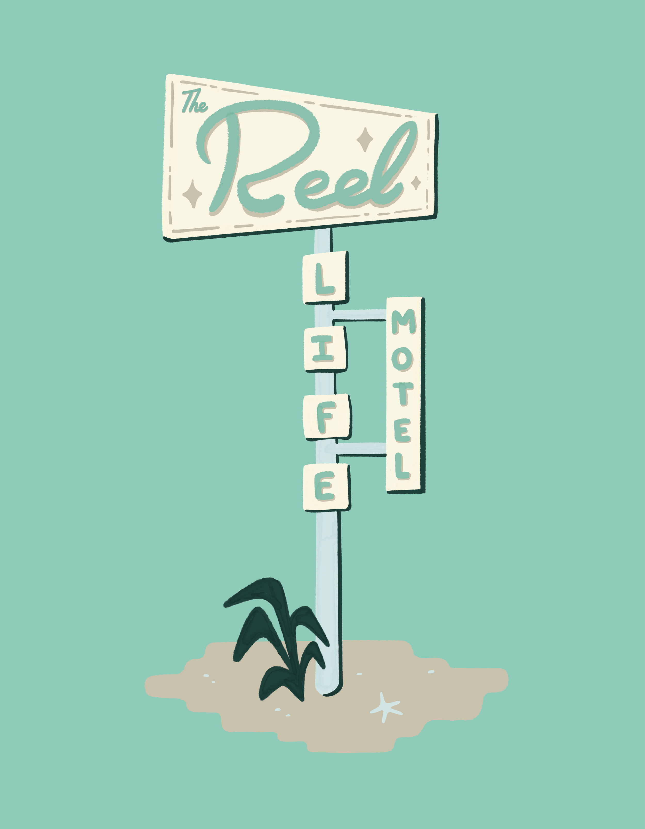 EXTRAS_TECHPACK-06.png