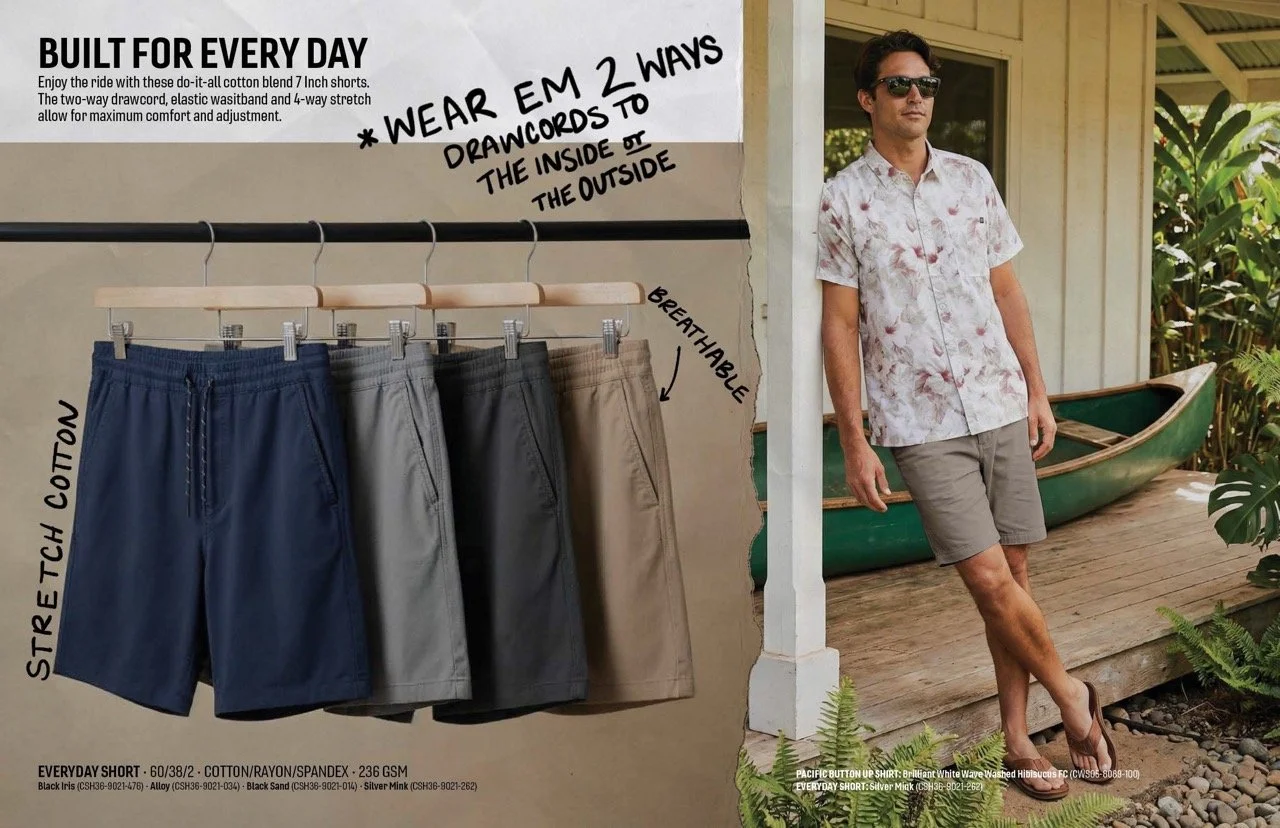 SS27_RLM_CATALOG_042126_Page_14 Large.jpeg