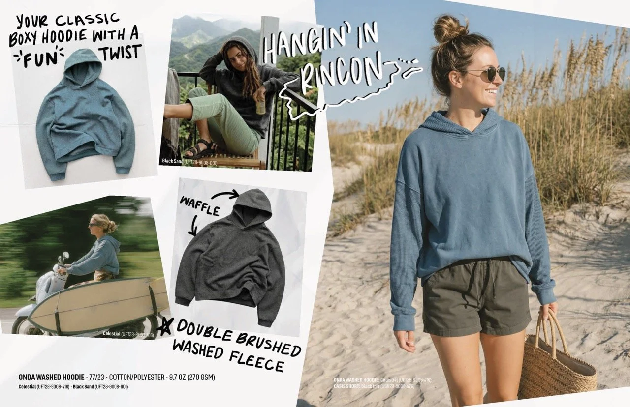 SS27_RLW_CATALOG_042126_Page_16 Large.jpeg