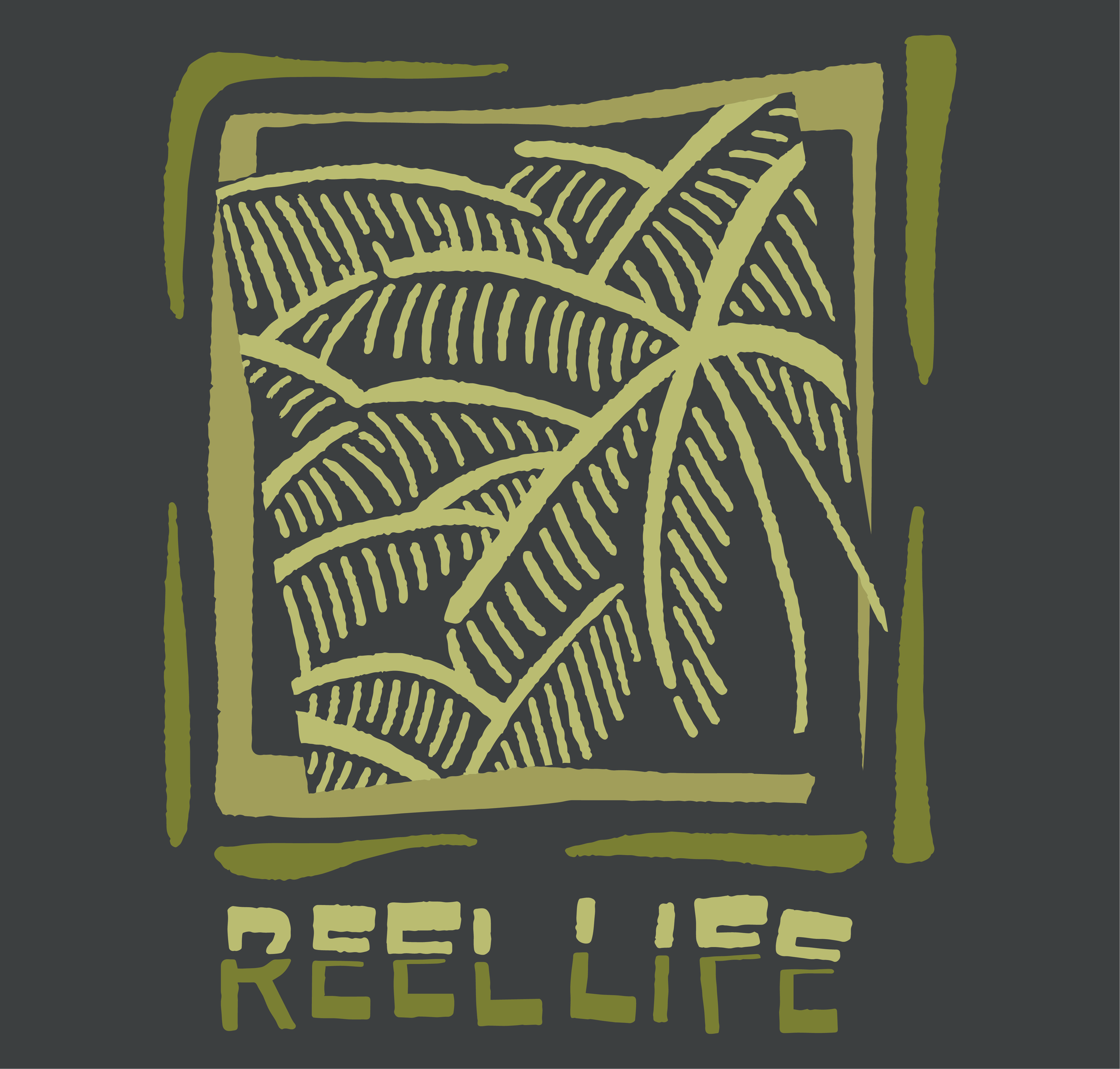 6302_HASH-PALMS_TECHPACK.png