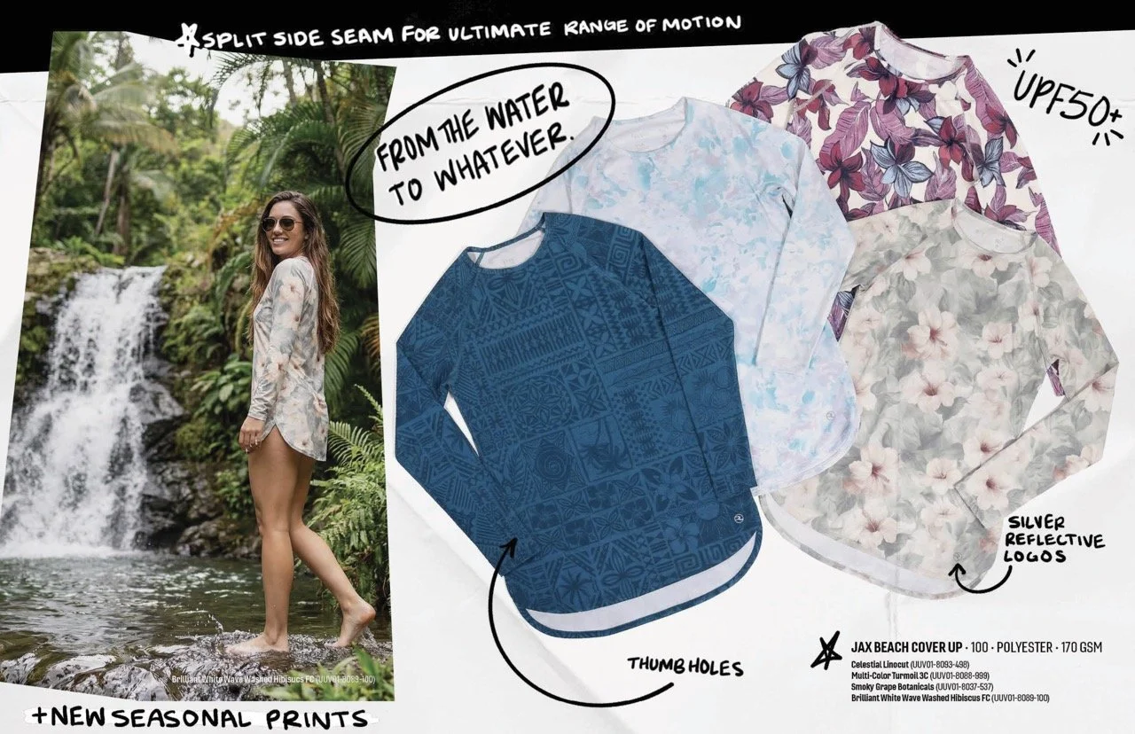 SS27_RLW_CATALOG_042126_Page_11 Large.jpeg