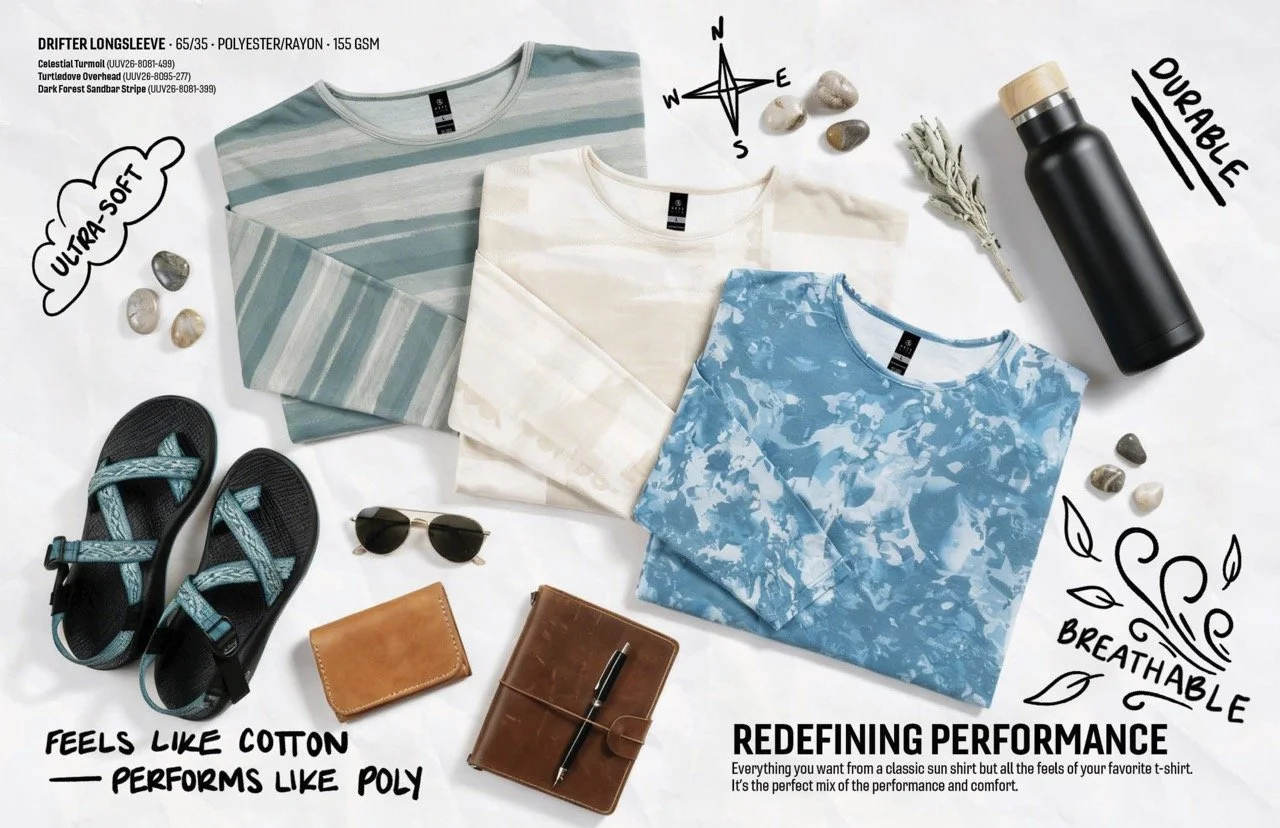 SS27_RLW_CATALOG_042126_Page_15 Large.jpeg