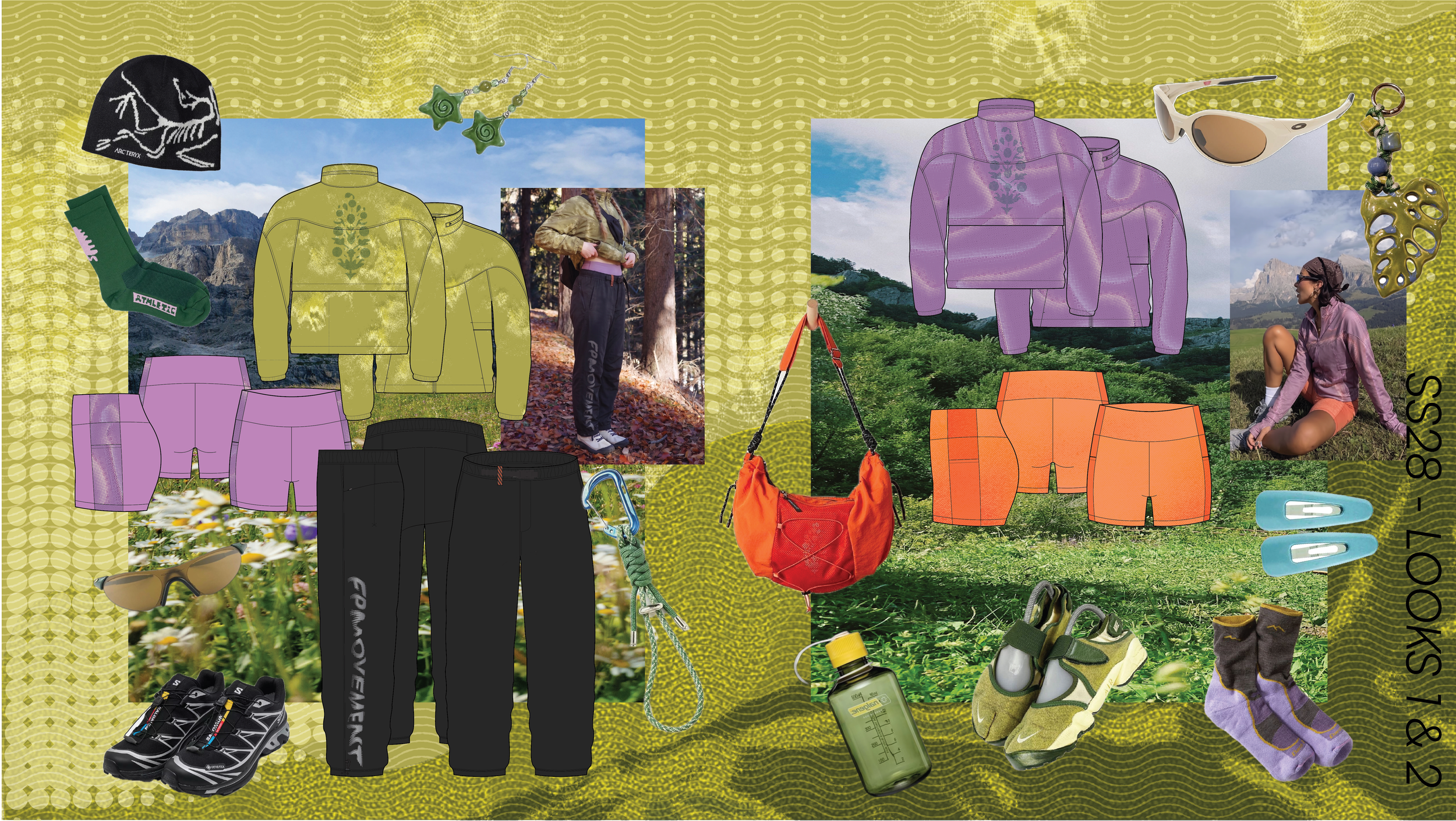 SD26_FP-PROJECT_LOOKS_1.png