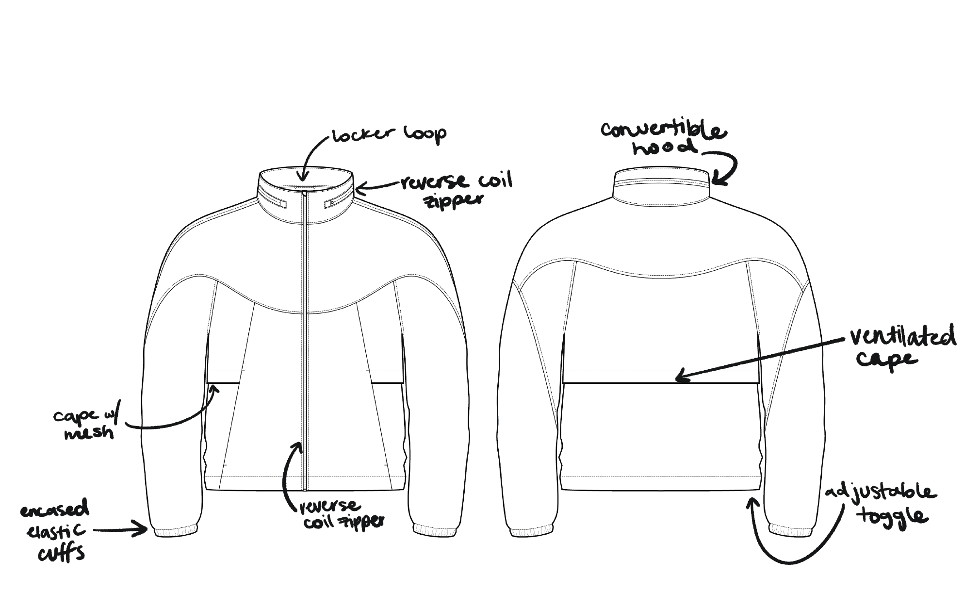 SD26_FP_PORTFOLIO-PROJECT_ASSETS-02.png