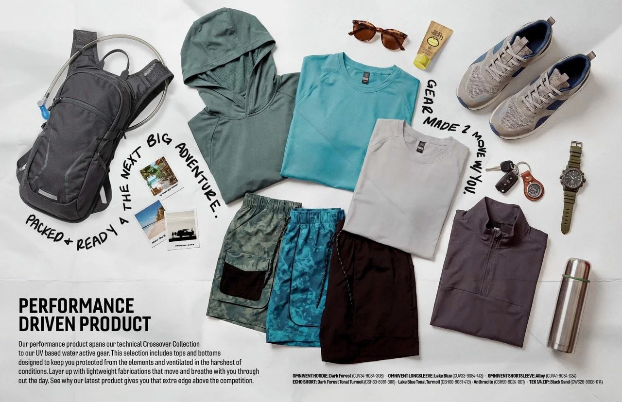 SS27_RLM_CATALOG_042126_Page_04 Large.jpeg