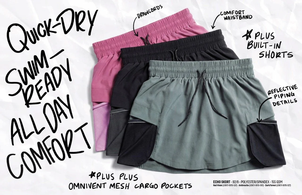 SS27_RLW_CATALOG_042126_Page_08 Large.jpeg