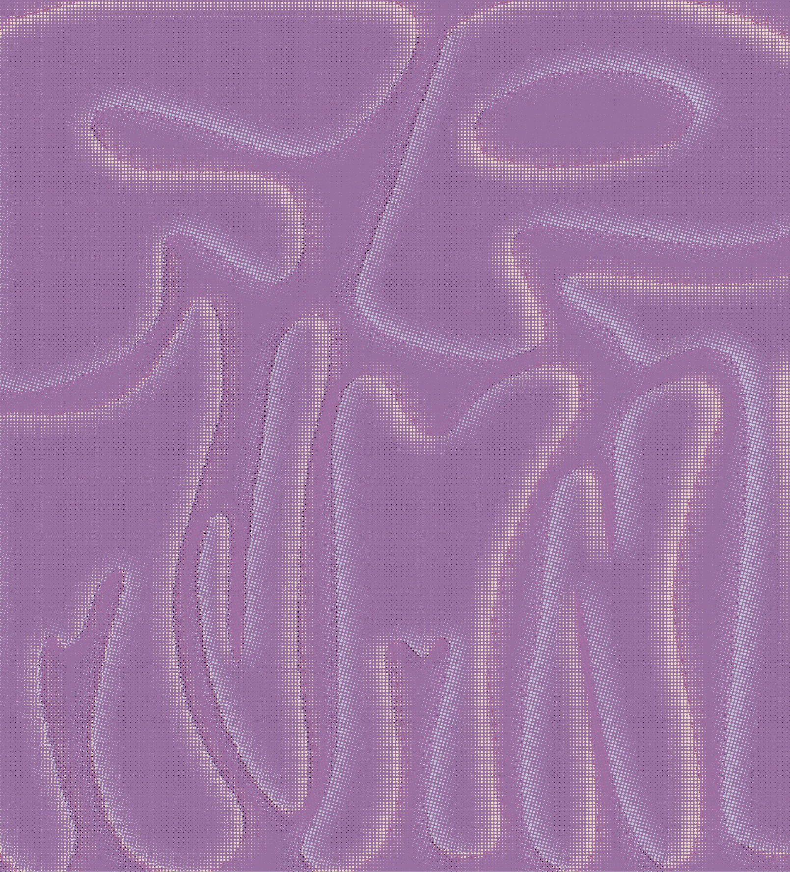 SD26_FP_PORTFOLIO-PROJECT_ASSETS-09.png