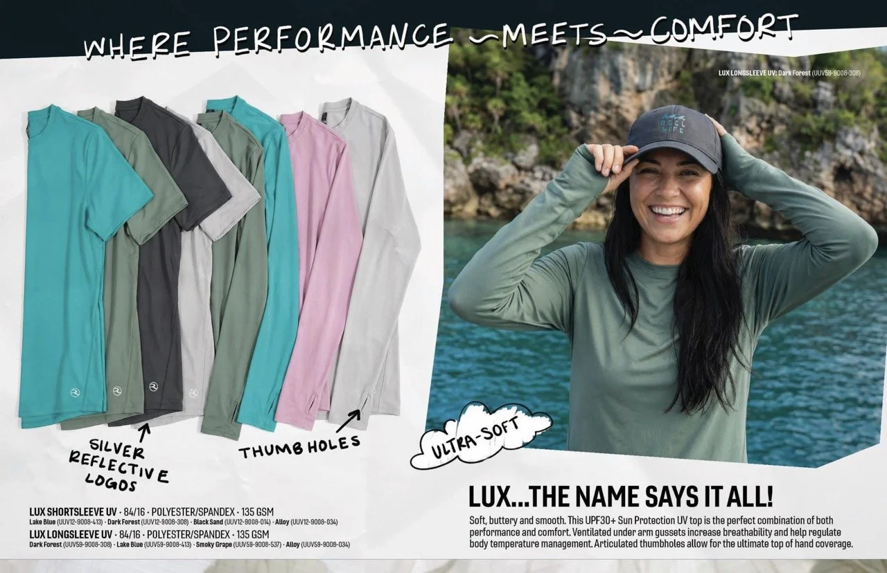 SS27_RLW_CATALOG_042126_Page_05 Large.jpeg