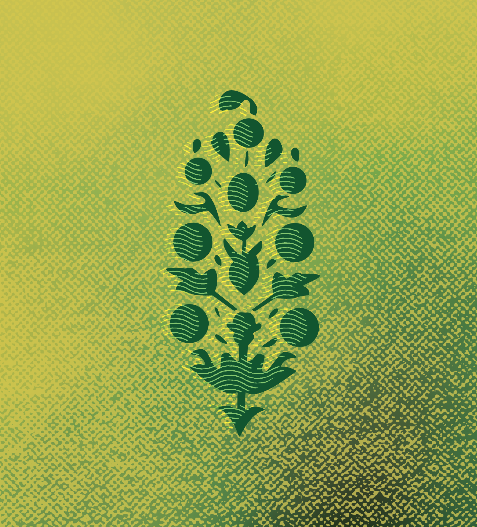 SD26_FP_PORTFOLIO-PROJECT_ASSETS-08.png