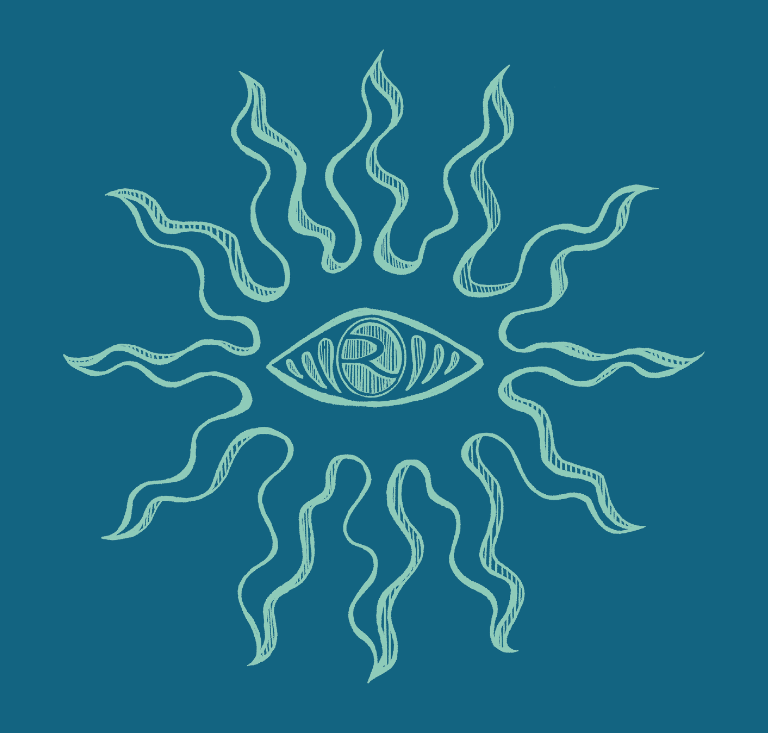 6300_SEEING-SUN_TECHPACK.png