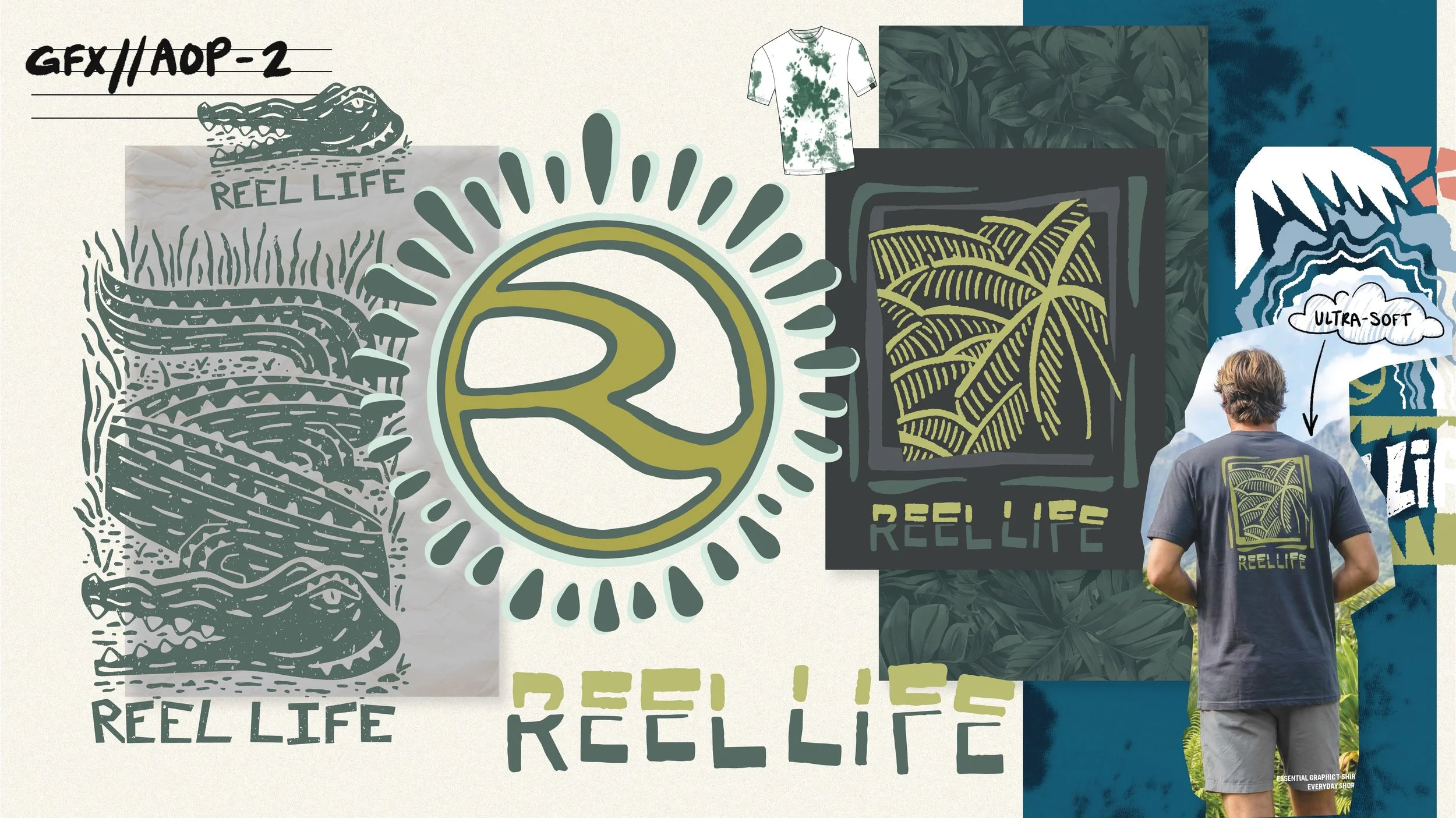 SD26_RL-PROJECT_5.jpeg