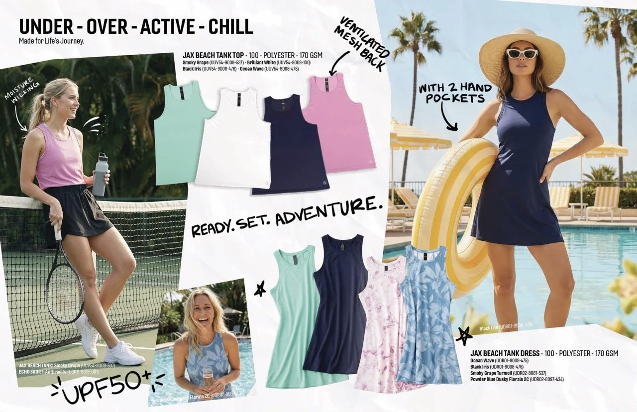 SS27_RLW_CATALOG_042126_Page_12 Large.jpeg