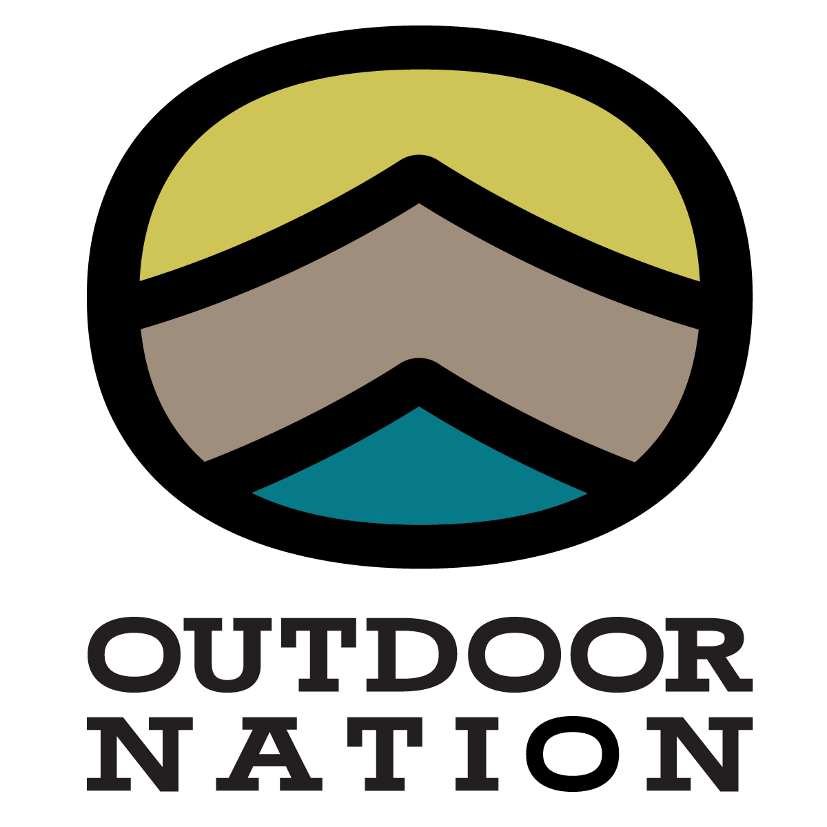 Outdoor Nation