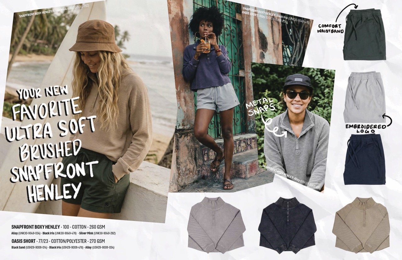 SS27_RLW_CATALOG_042126_Page_18 Large.jpeg
