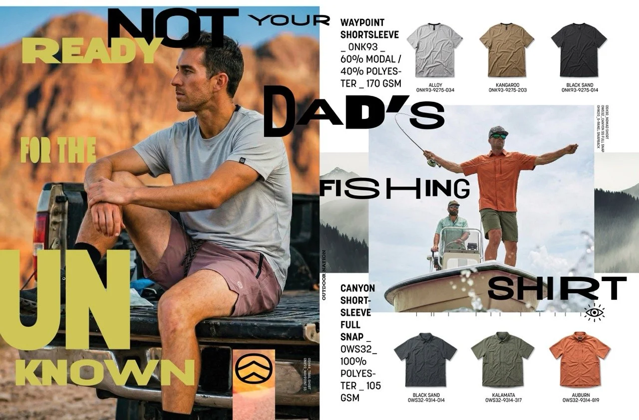 SS27_ON_CATALOG_PRINT6 Large.jpeg
