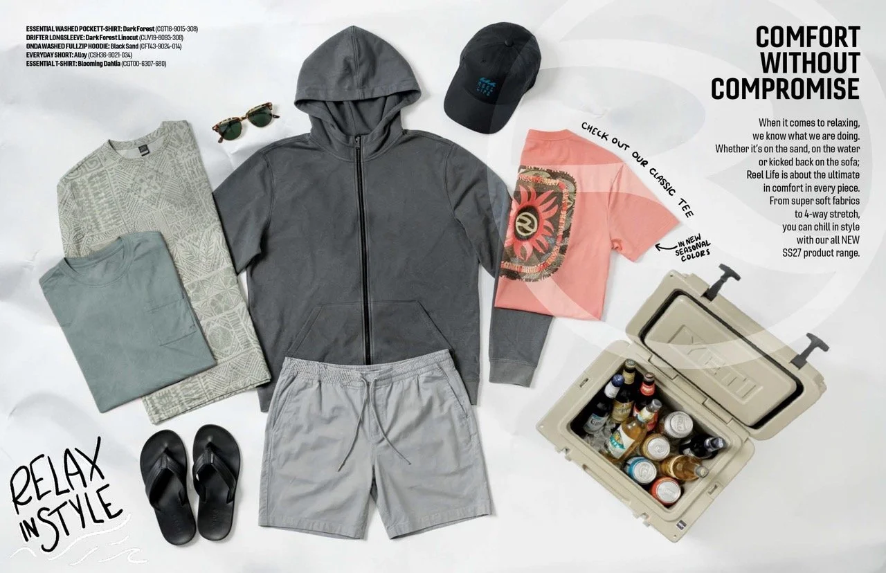 SS27_RLM_CATALOG_042126_Page_12 Large.jpeg