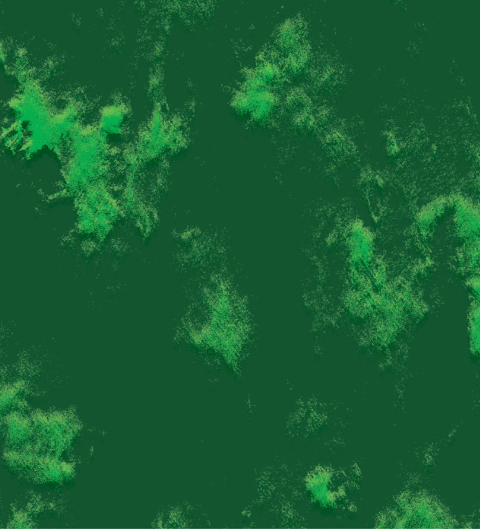 SD26_FP_PORTFOLIO-PROJECT_ASSETS-07.png