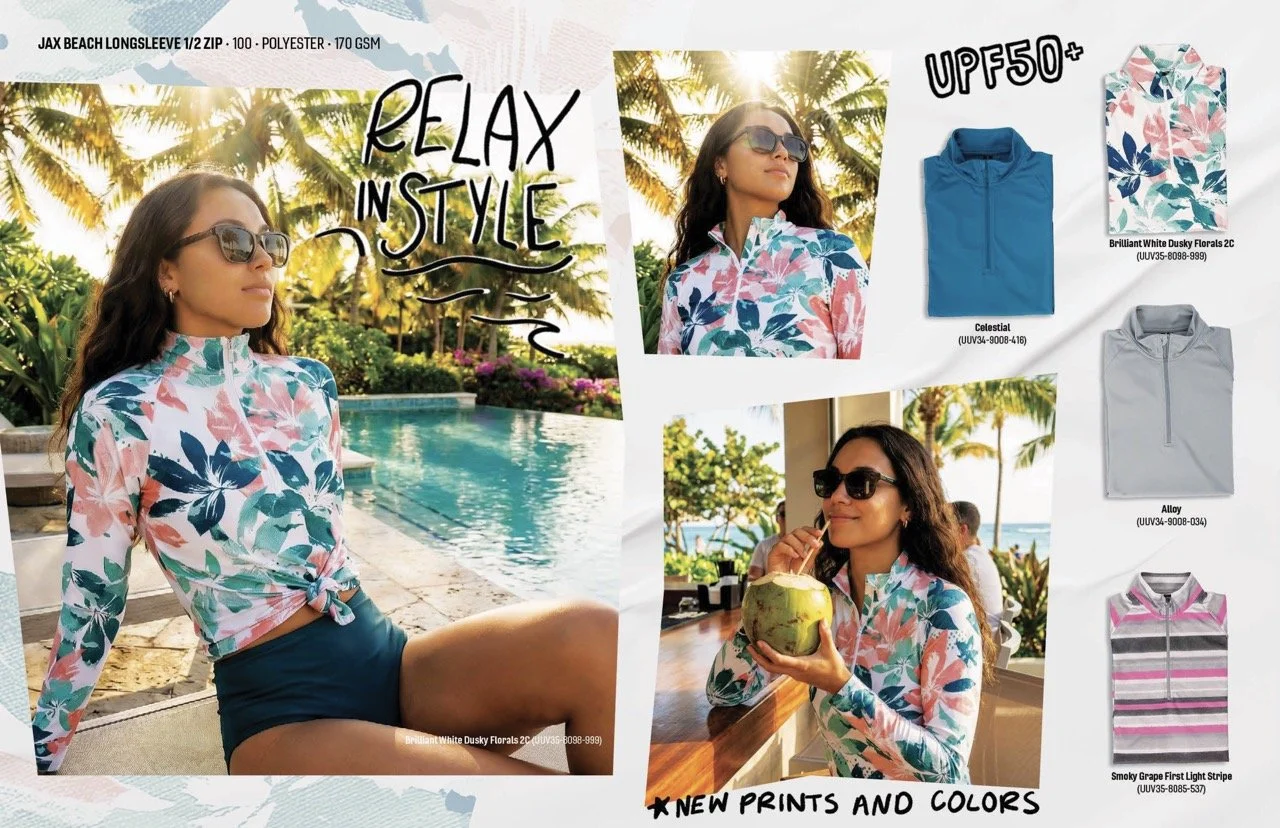 SS27_RLW_CATALOG_042126_Page_10 Large.jpeg