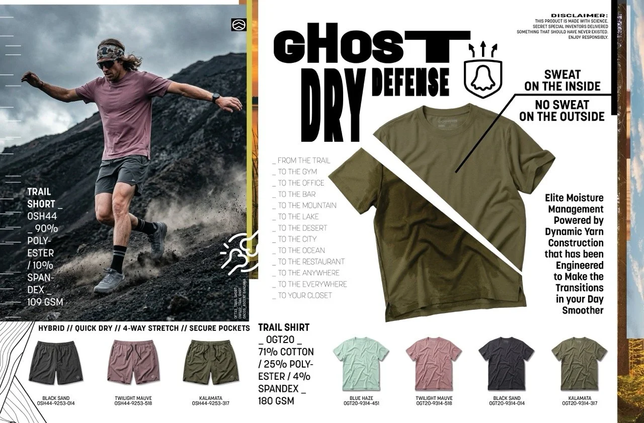 SS27_ON_CATALOG_PRINT4 Large.jpeg