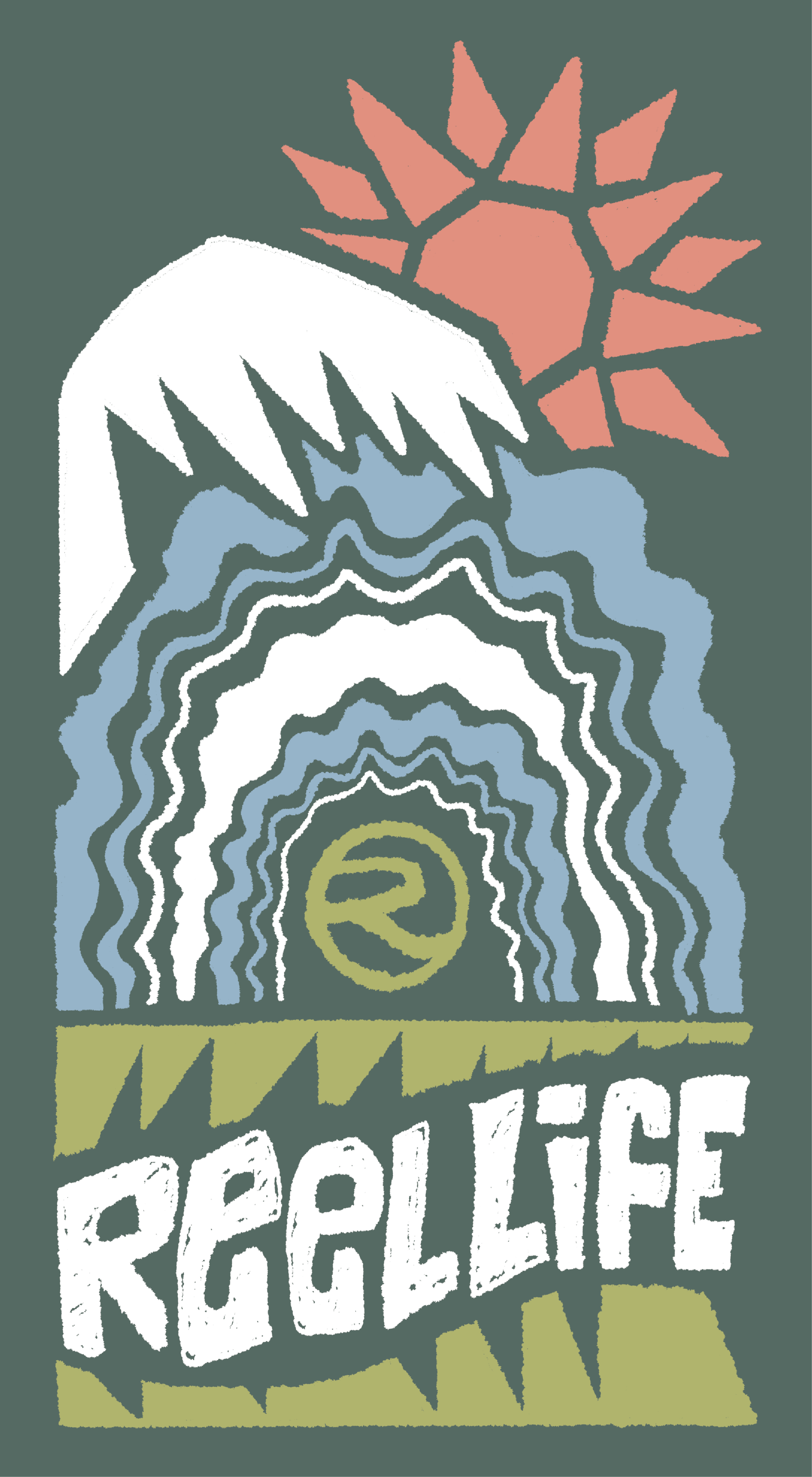 6299_GO-WITH-THE-FLOW_TECHPACK.png