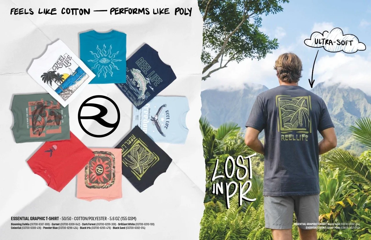 SS27_RLM_CATALOG_042126_Page_15 Large.jpeg