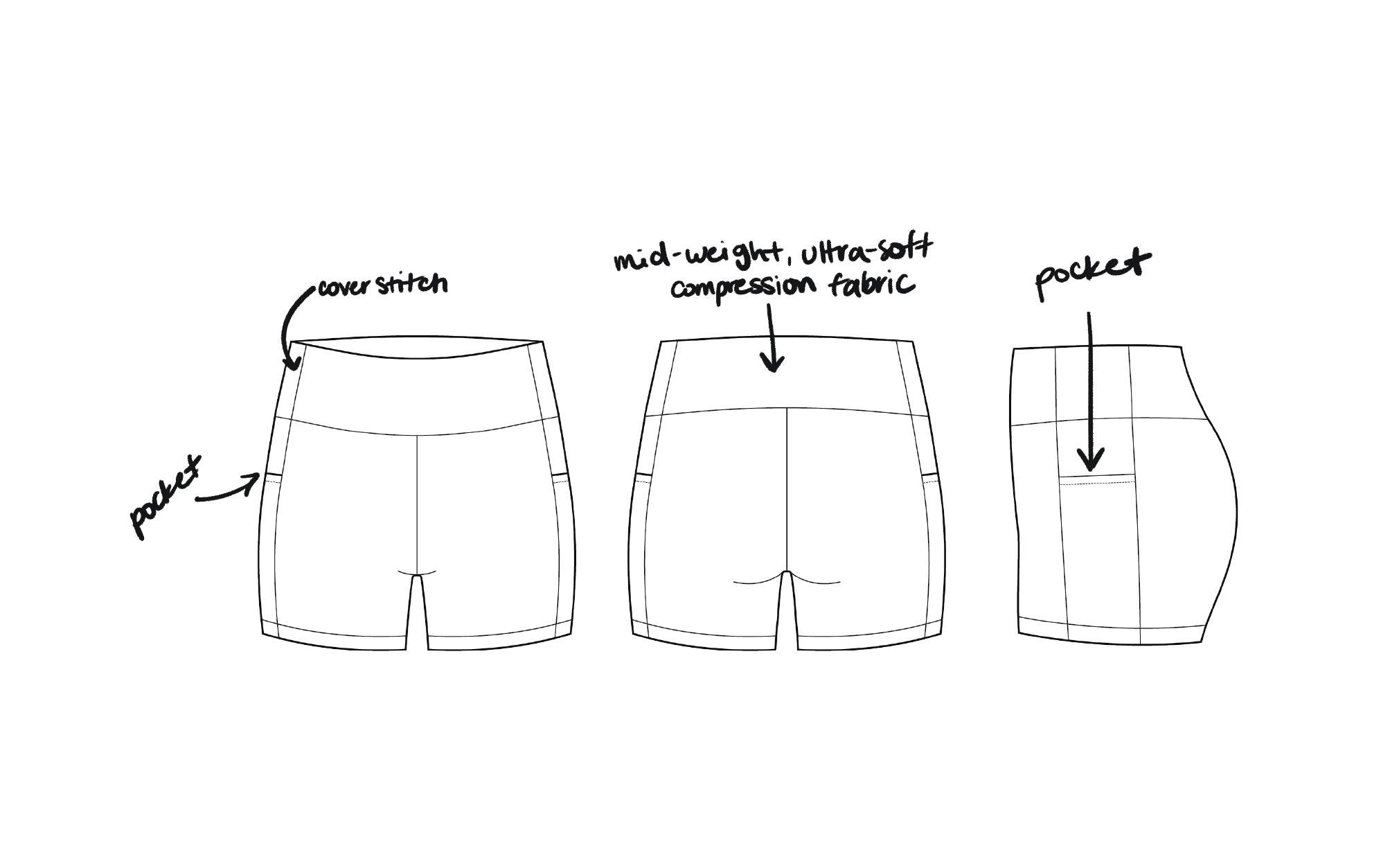 SD26_FP_PORTFOLIO-PROJECT_ASSETS-03.png
