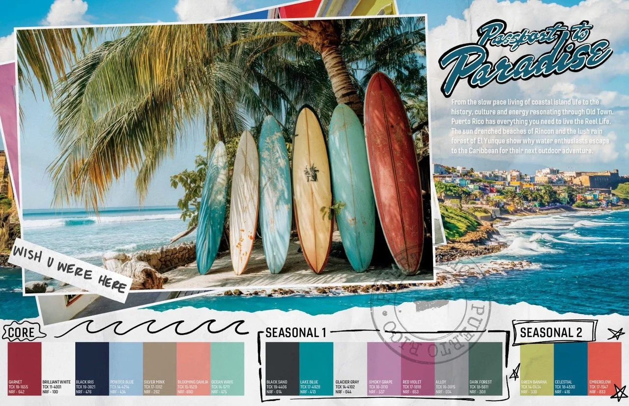 SS27_RLM_CATALOG_042126_Page_03 Large.jpeg