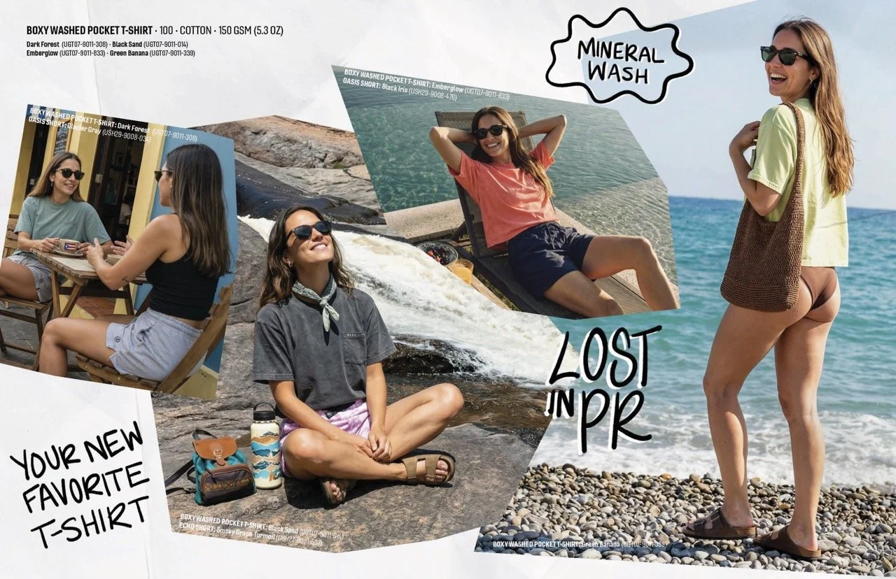 SS27_RLW_CATALOG_042126_Page_14 Large.jpeg