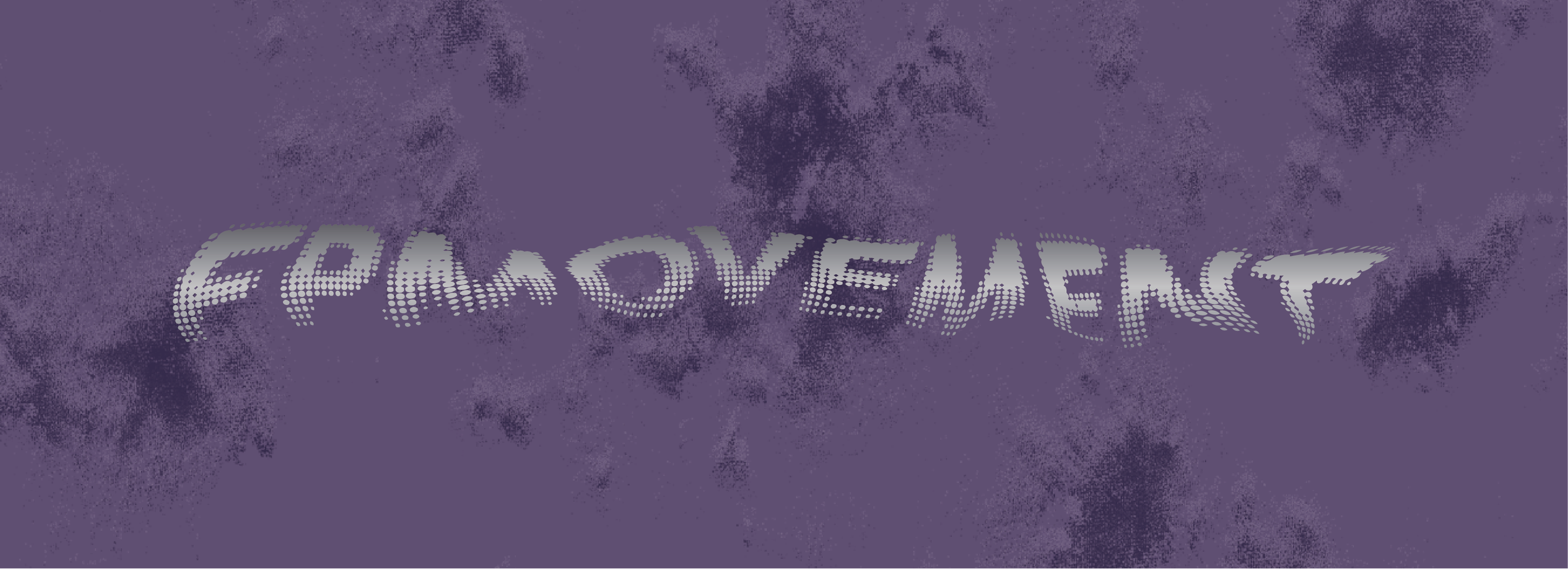 SD26_FP_PORTFOLIO-PROJECT_ASSETS-05.png