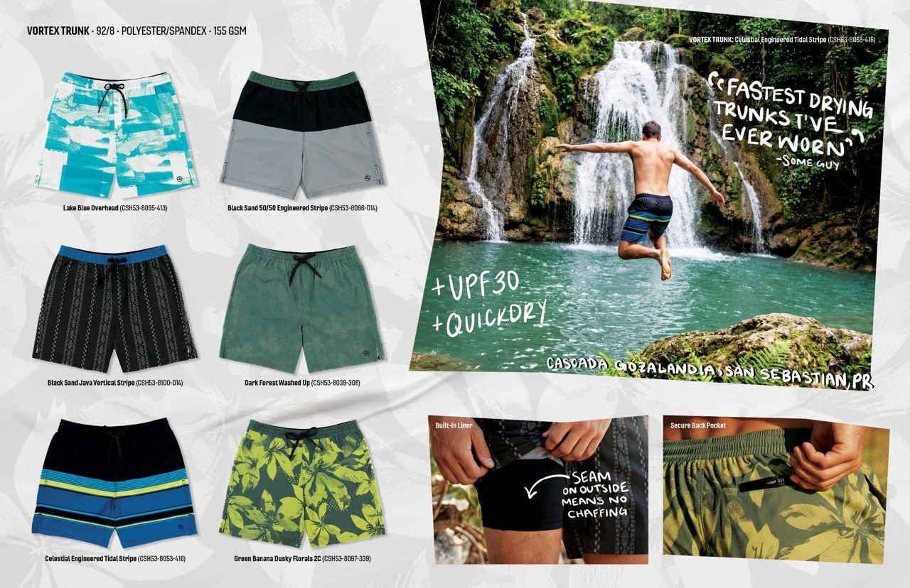 SS27_RLM_CATALOG_042126_Page_11 Large.jpeg