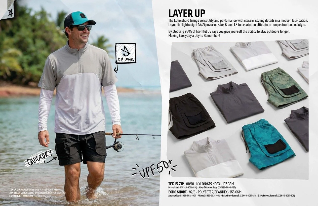 SS27_RLM_CATALOG_042126_Page_06 Large.jpeg