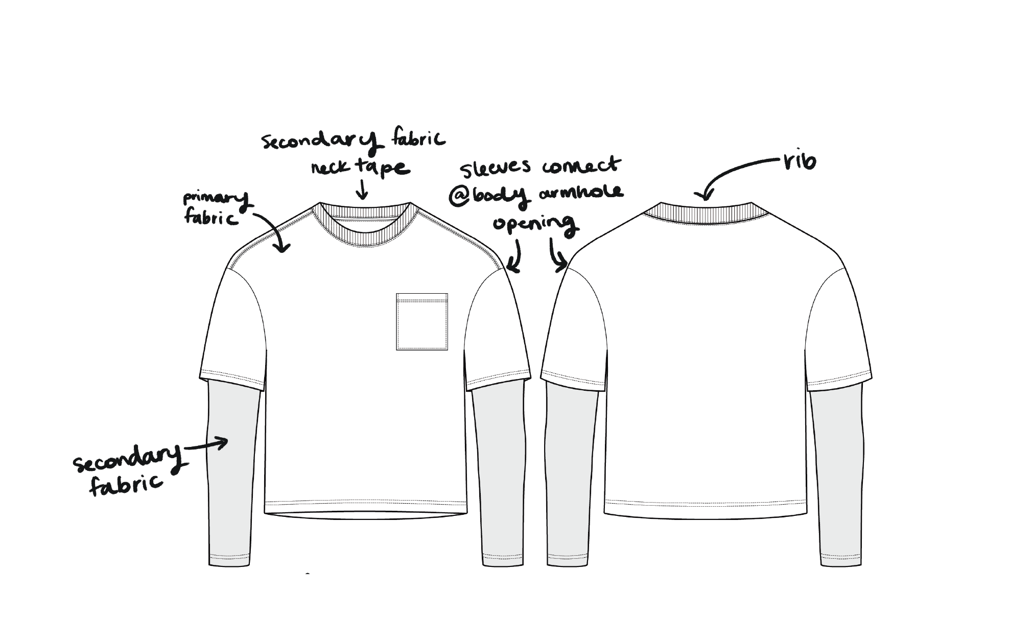 SD26_FP_PORTFOLIO-PROJECT_ASSETS-01.png