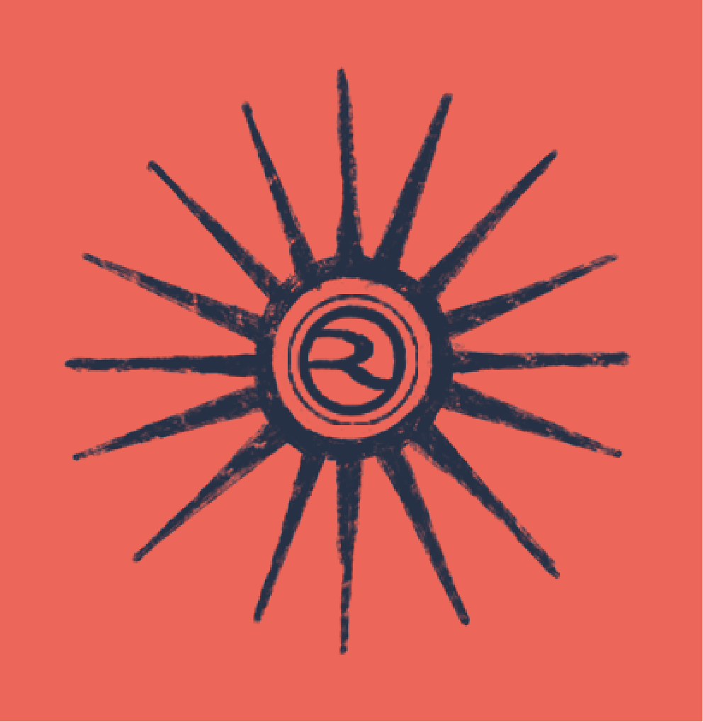 6331_VOYAGE-ON-LC_TECHPACK_6331-833.png