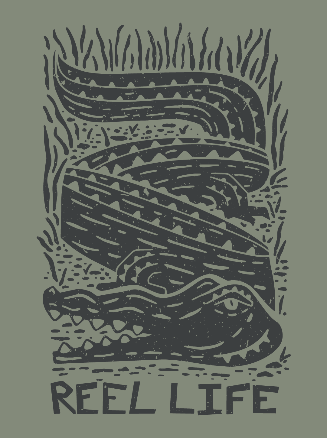 6239_ALLIGATOR-PRINT-BLOCK-LC_TECHPACK.png