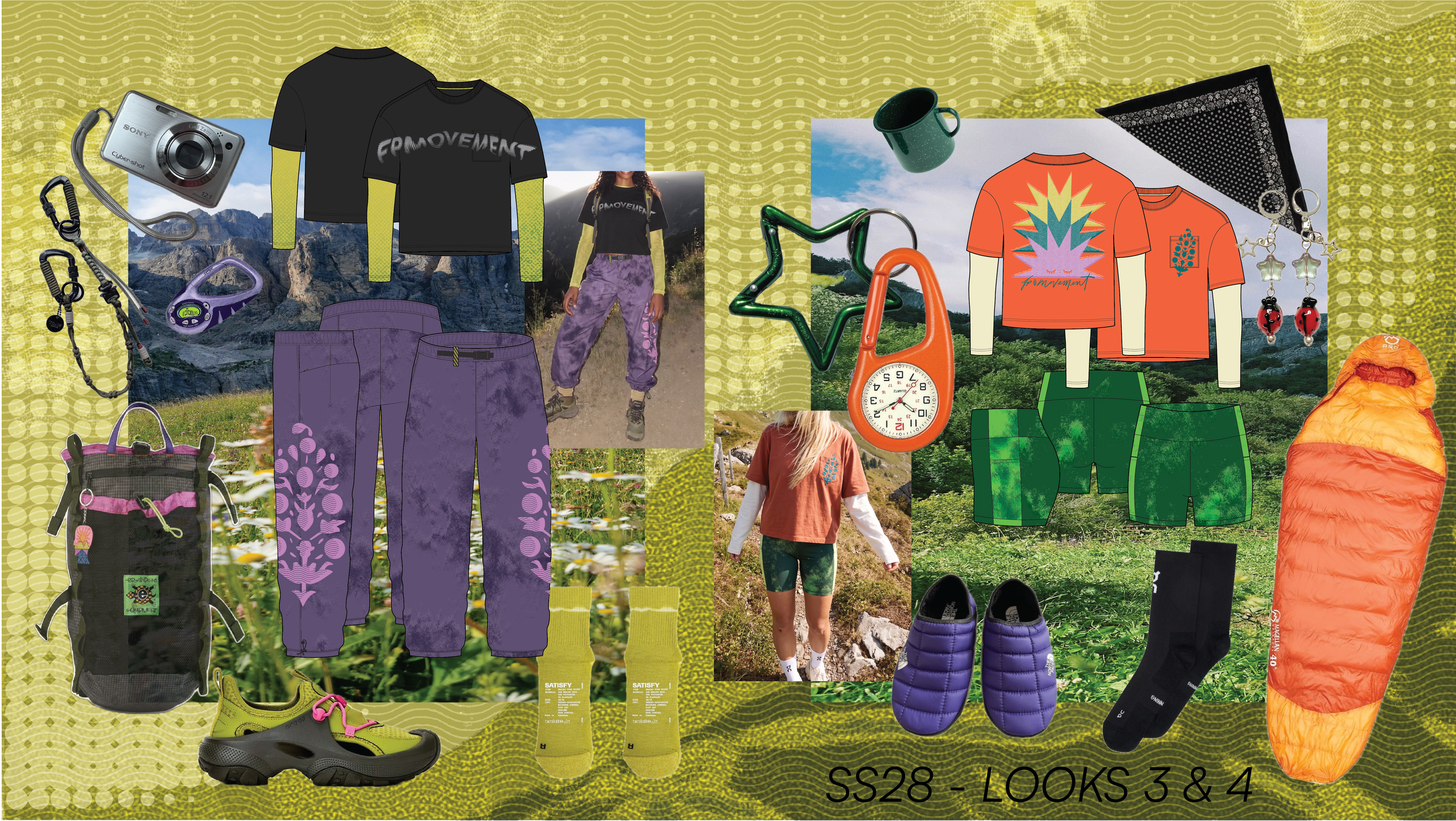 SD26_FP-PROJECT_LOOKS_2.png