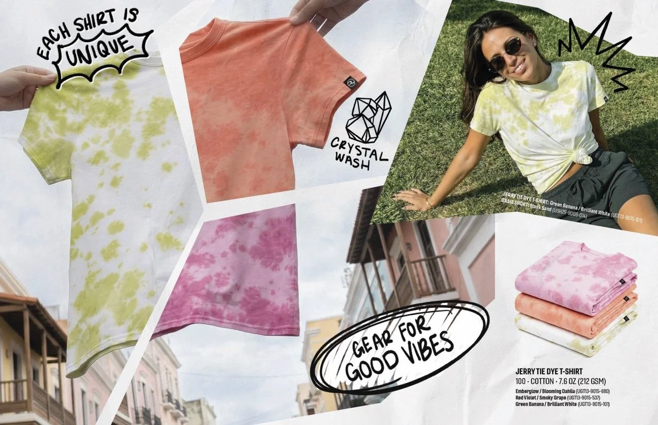 SS27_RLW_CATALOG_042126_Page_13 Large.jpeg