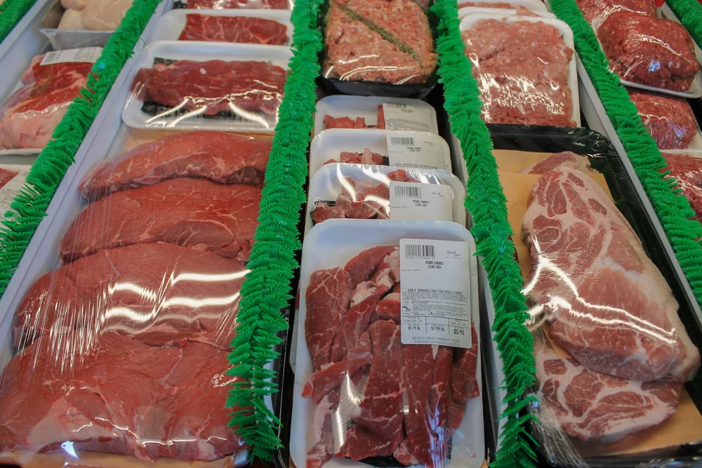 NERCC Meat Market Duluth MN And Saginaw MN NERCC nercc-meat-market-duluth-mn-and-saginaw-mn-nercc