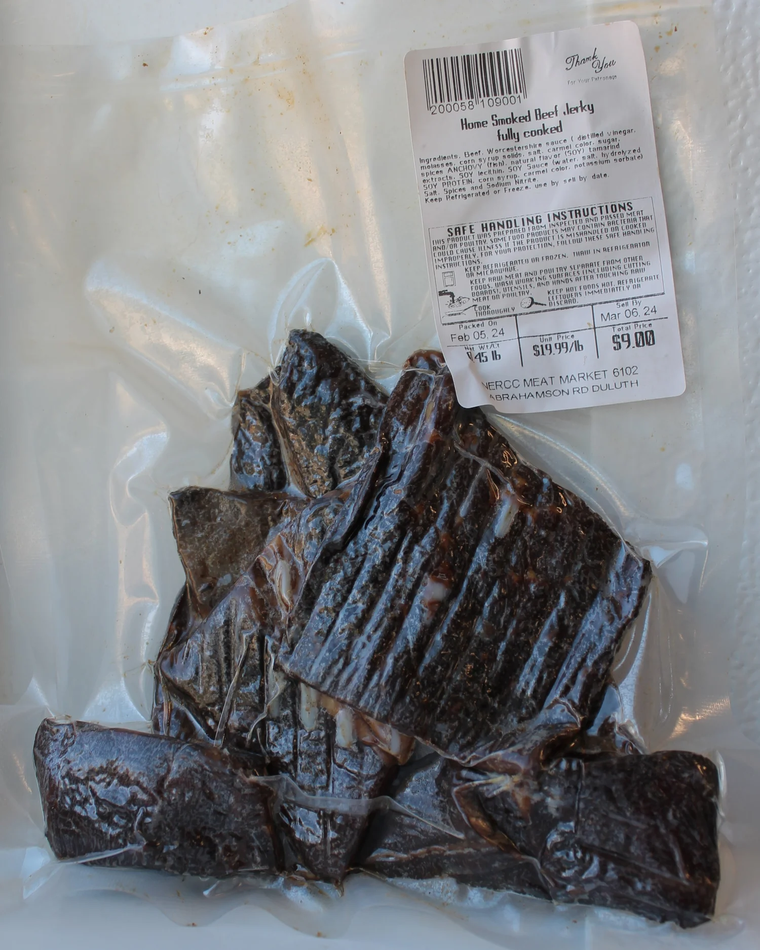 NERCC Meat Market Duluth MN And Saginaw MN NERCC nercc-meat-market-duluth-mn-and-saginaw-mn-nercc