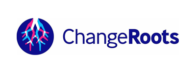 Client-Logos-for-Website_0000s_0003_Layer-10.png