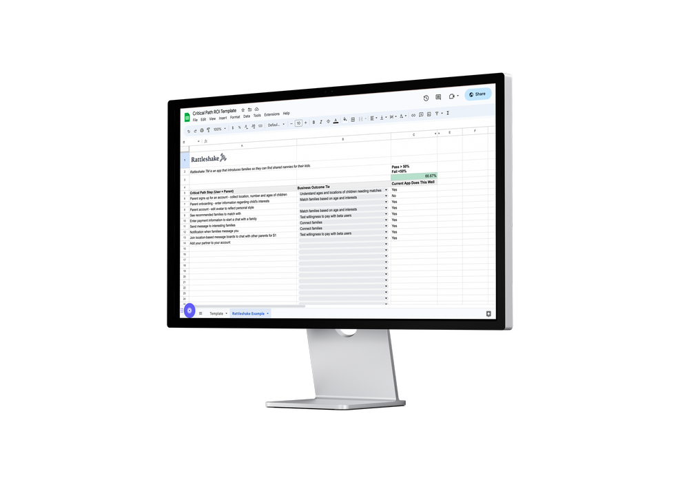 Product Workshops ThinkNimble product-workshops-thinknimble