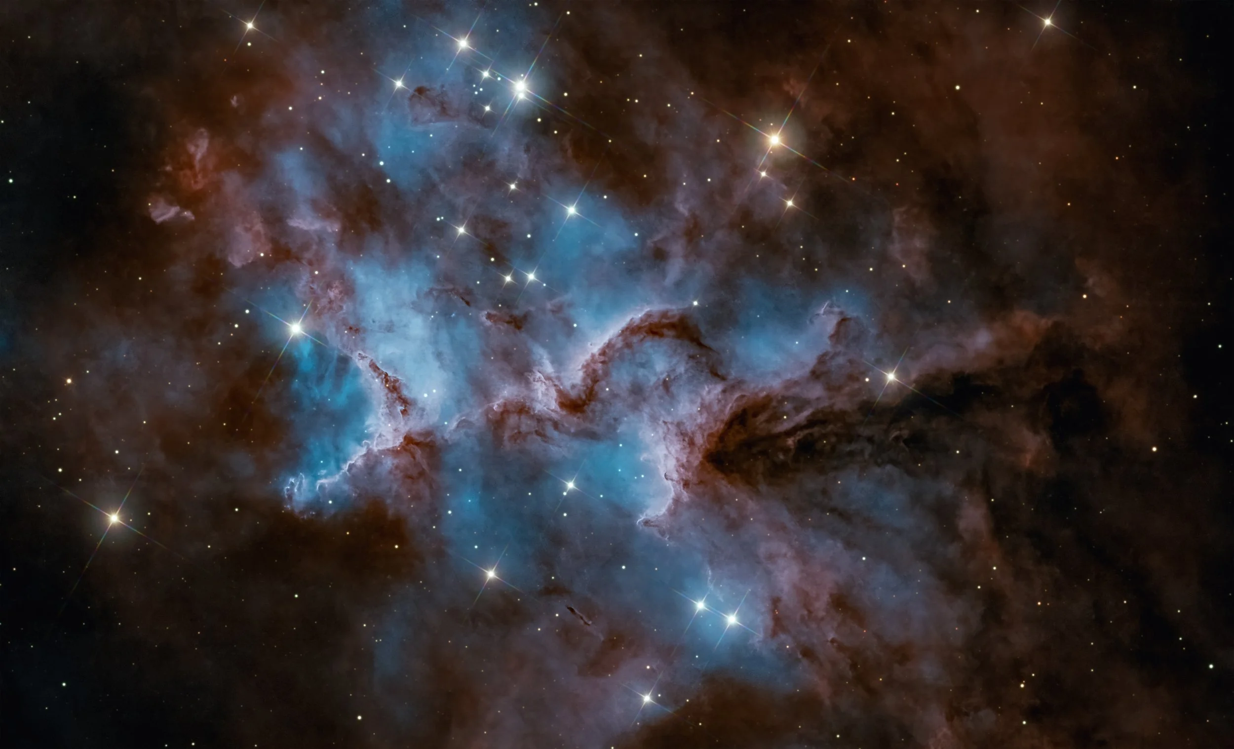 rgbMelotte15SMALL.jpg