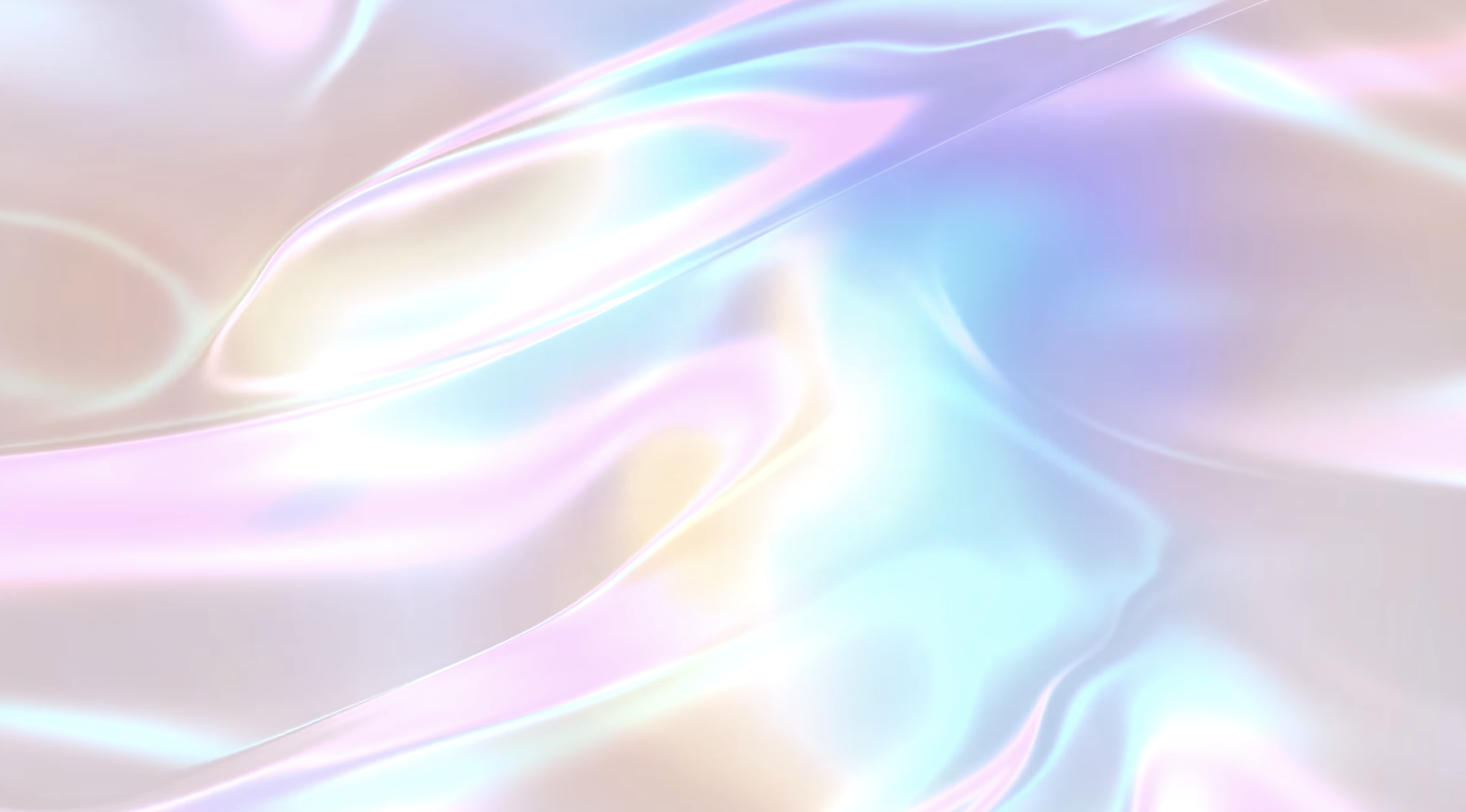 Screen Shot 2025-10-15 at 11.24.33 AM.png